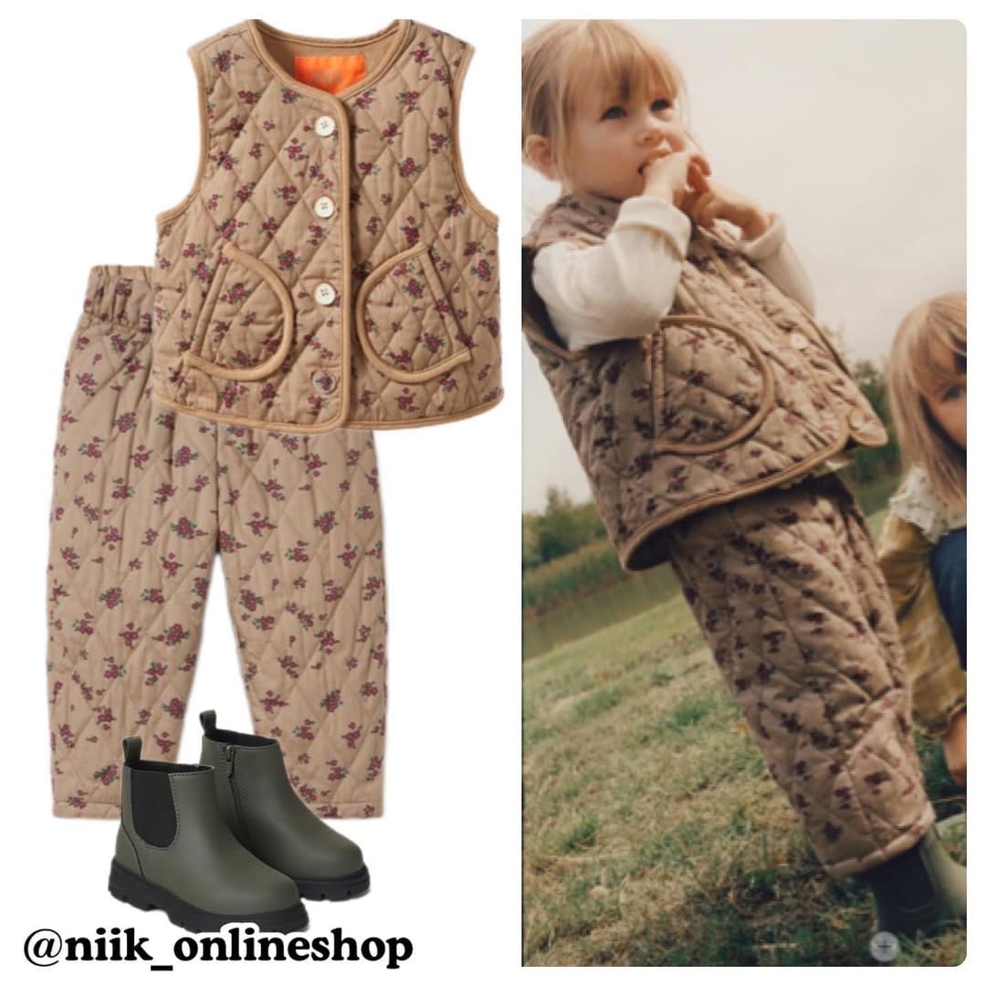Post 6 by 🍃Nik onlinshopping on Instagram (carousel)