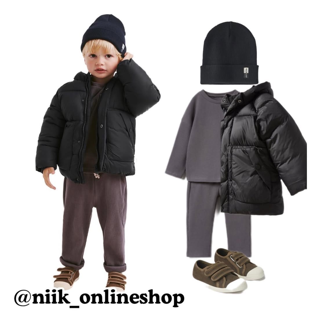 Post 2 by 🍃Nik onlinshopping on Instagram (carousel)