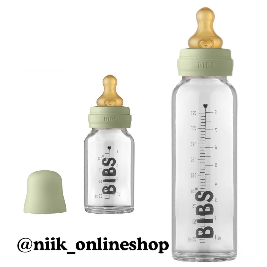 Post 3 by 🍃Nik onlinshopping on Instagram (carousel)