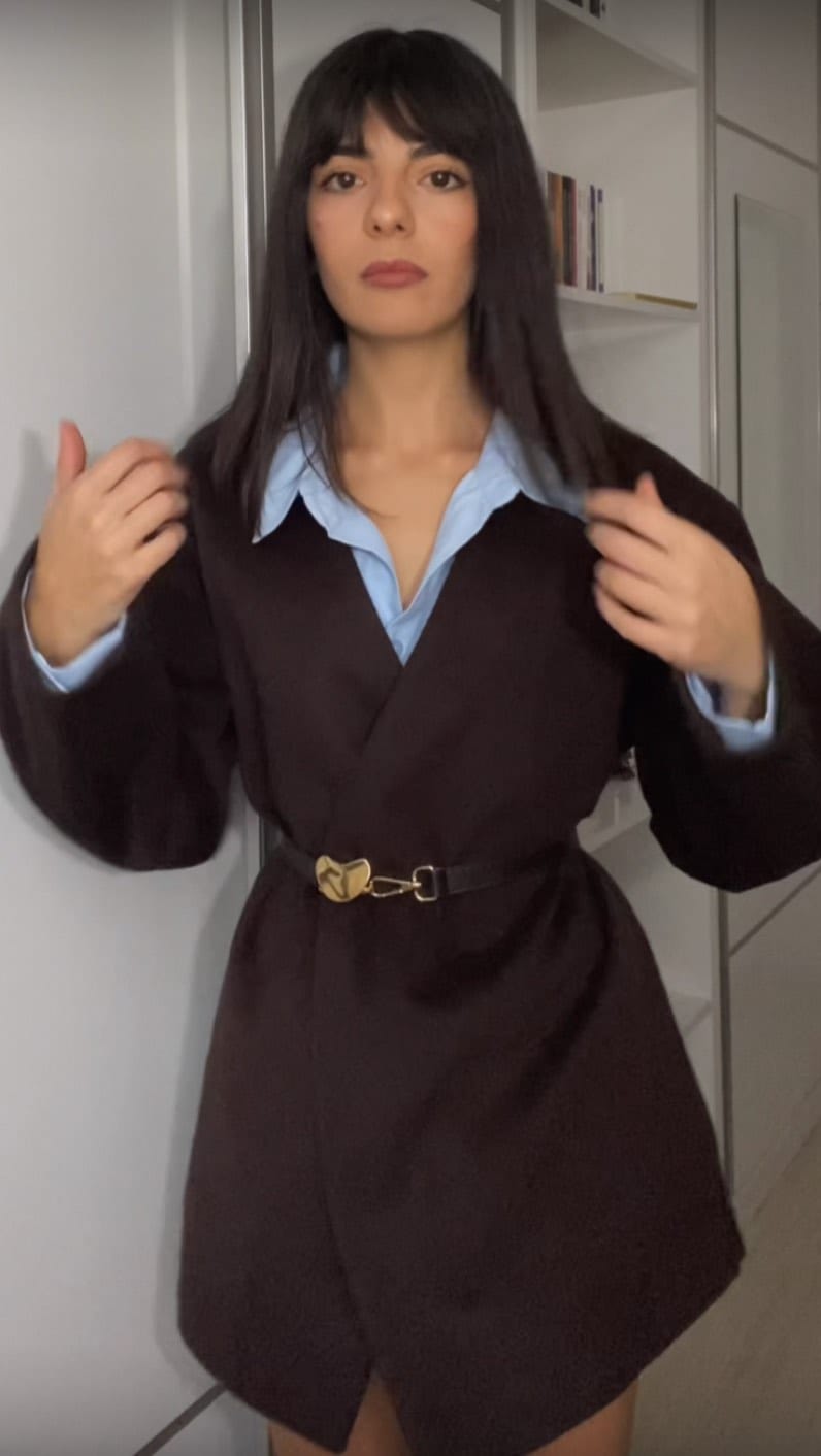 Post 6 by Z E Y N E P Ş U L E on Instagram (video)