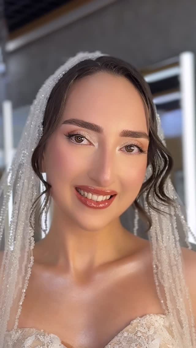 Post 9 by Anıl Kuaför Akademi Bayram Gök on Instagram (video)