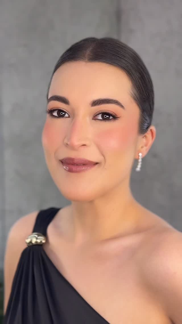 Post 2 by Anıl Kuaför Akademi Bayram Gök on Instagram (video)