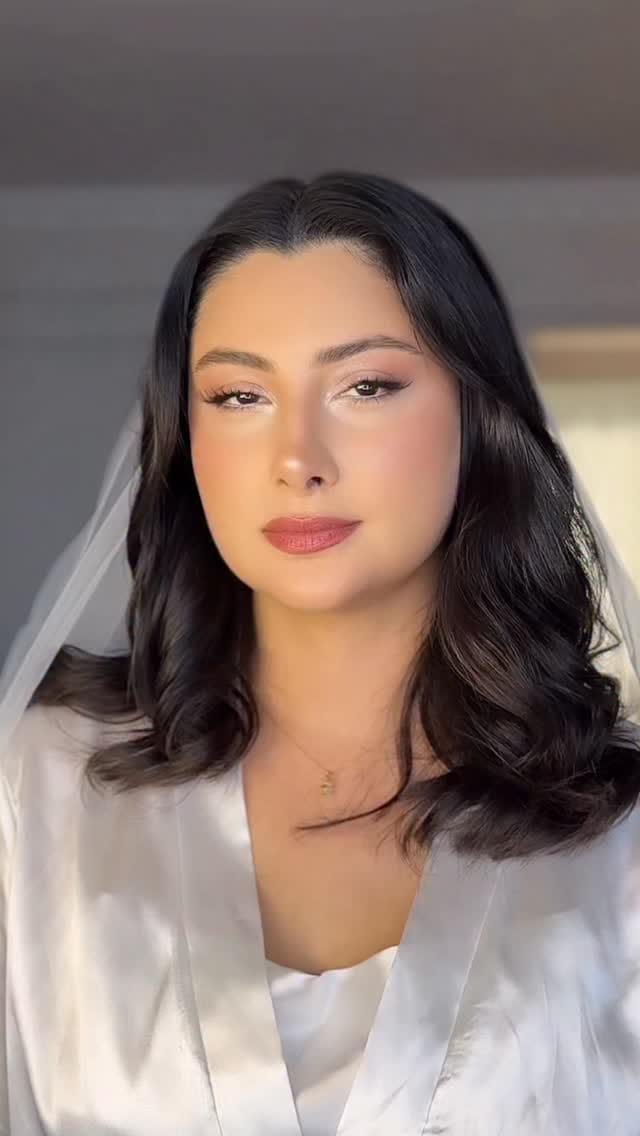 Post 8 by Anıl Kuaför Akademi Bayram Gök on Instagram (video)