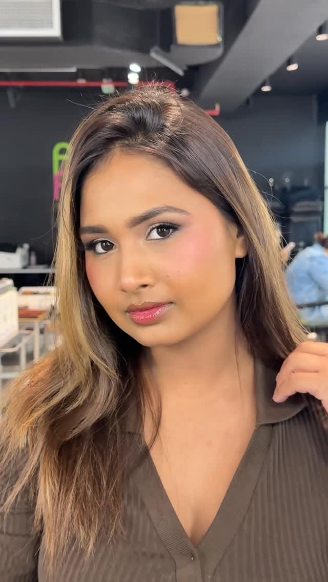 Post 5 by Anıl Kuaför Akademi Bayram Gök on Instagram (video)