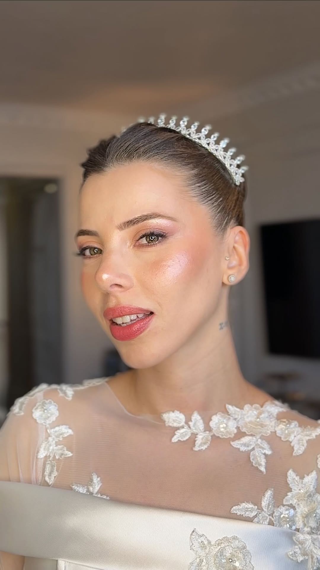 Post 10 by Anıl Kuaför Akademi Bayram Gök on Instagram (video)