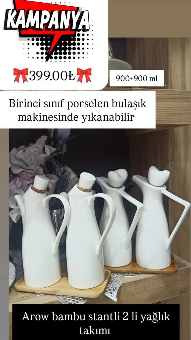 Post 3 by 🌸istekler davet amaclidir🌸 on Instagram (video)