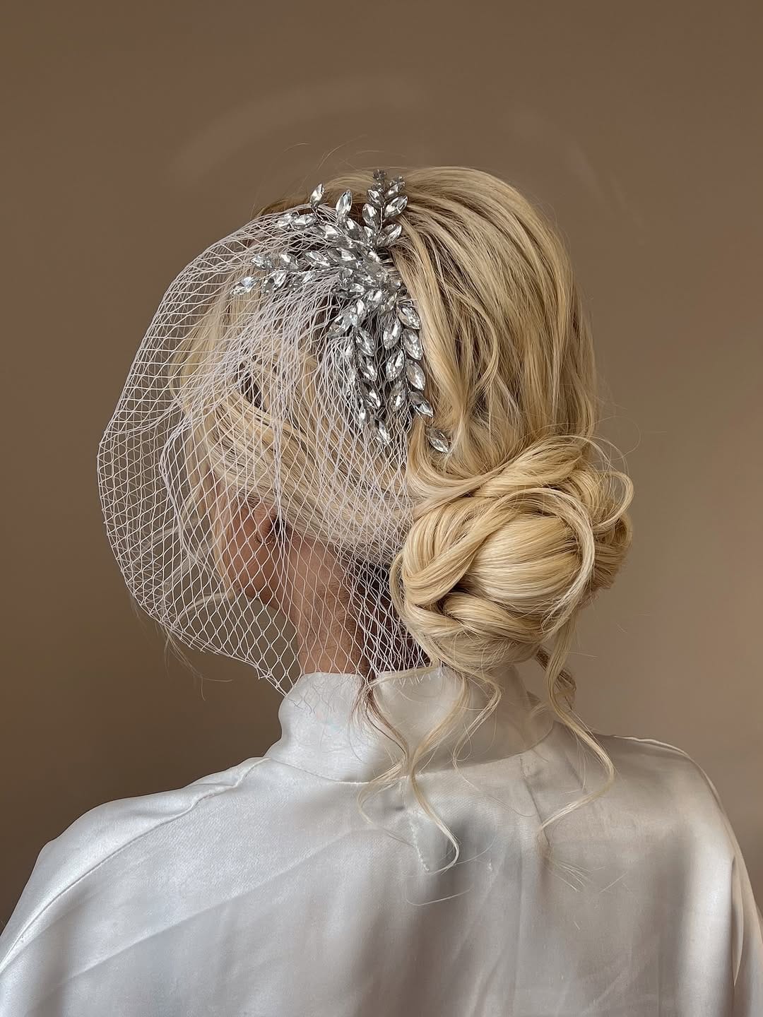 Post 1 by Sammy hairstyle on Instagram (carousel)