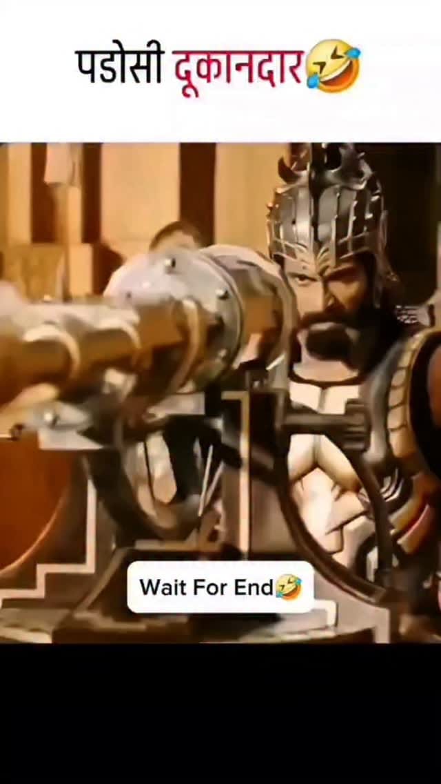 Post 6 by mohammad Azeem on Instagram (video)