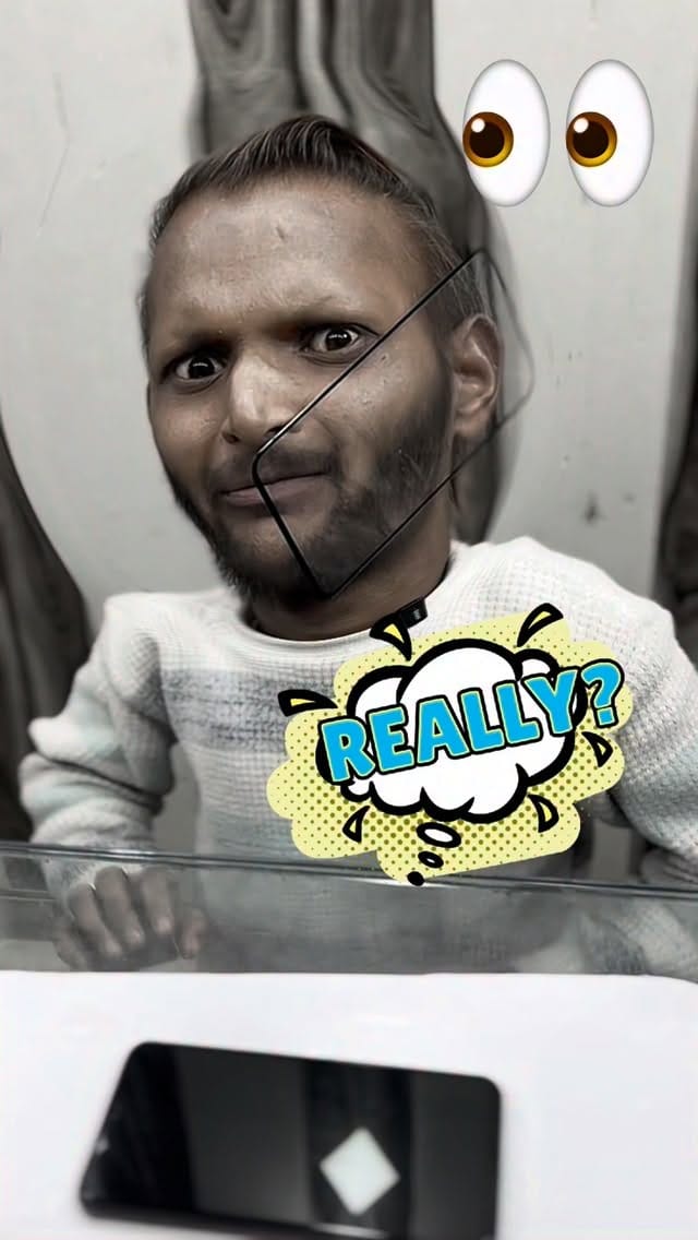 Post 5 by mohammad Azeem on Instagram (video)