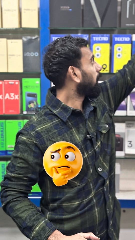 Post 8 by mohammad Azeem on Instagram (video)