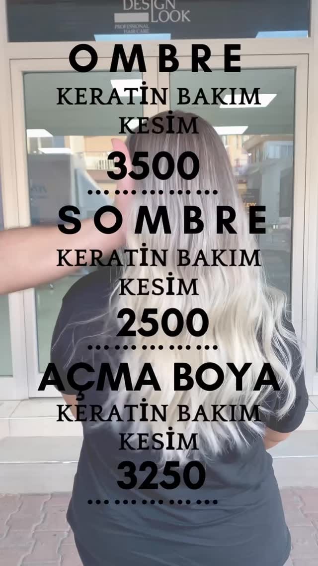 Post 10 by Ibrahim Dönmezer on Instagram (video)
