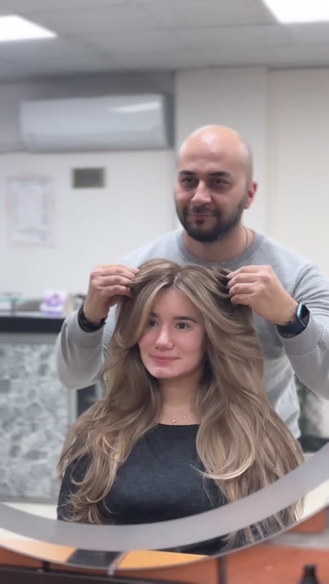 Post 3 by Ibrahim Dönmezer on Instagram (video)