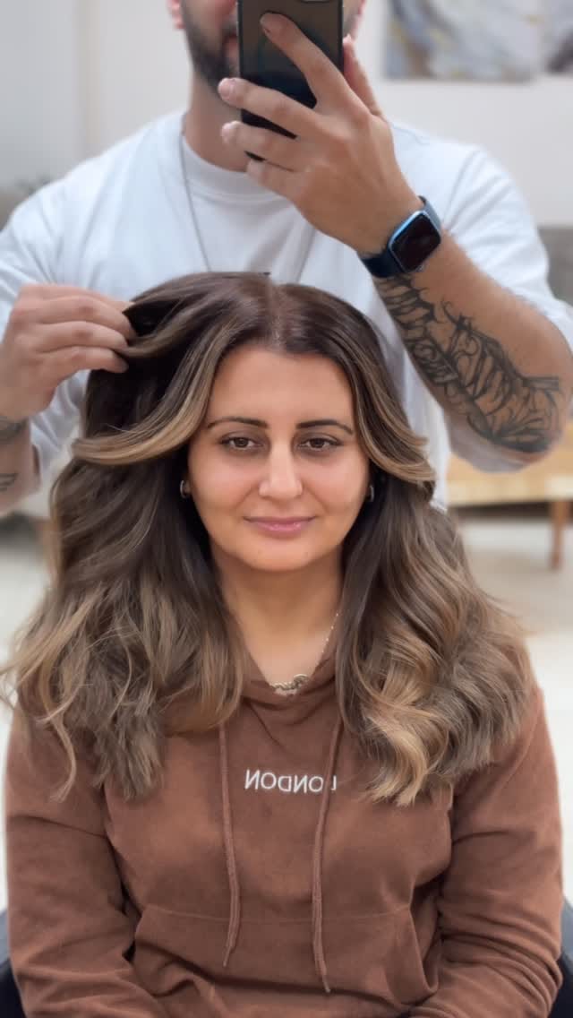 Post 4 by Ibrahim Dönmezer on Instagram (video)