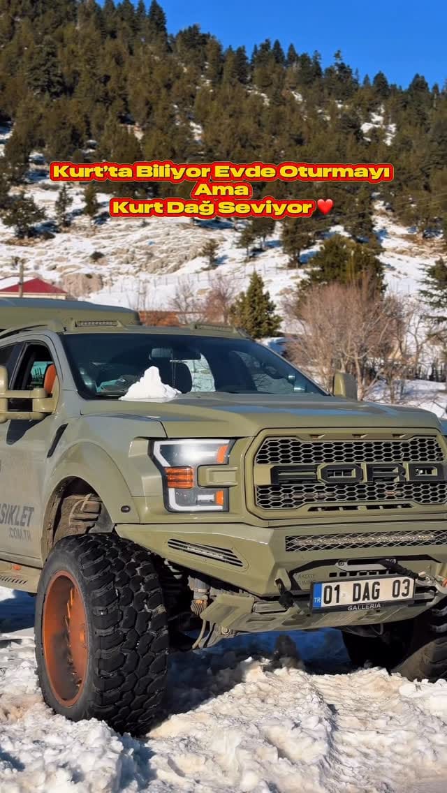 Post 9 by DAĞ BİSİKLET / ADANA on Instagram (video)