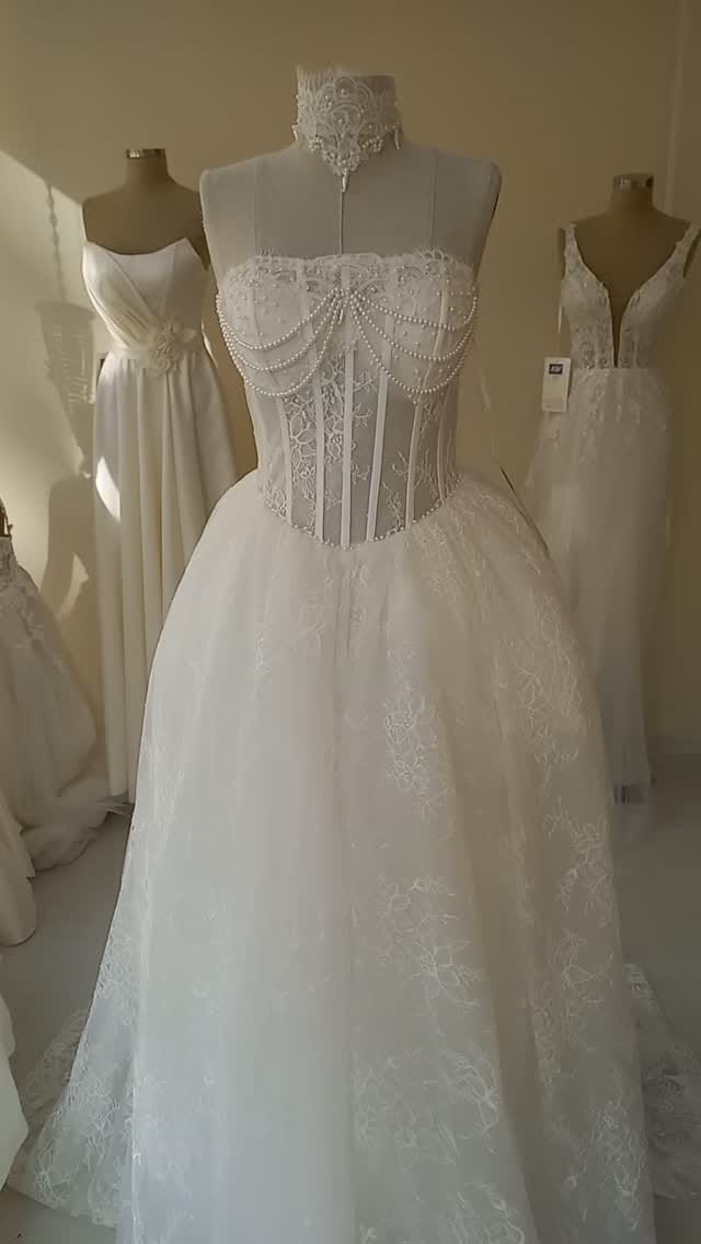 Post 6 by nar wedding  head office on Instagram (video)