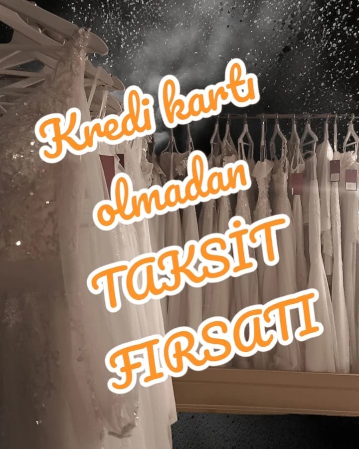 Post 10 by nar wedding  head office on Instagram (image)