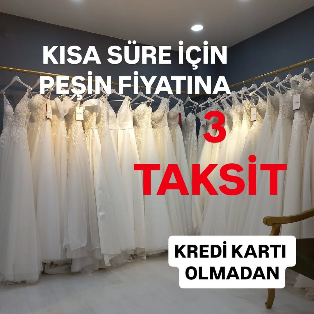 Post 2 by nar wedding  head office on Instagram (image)