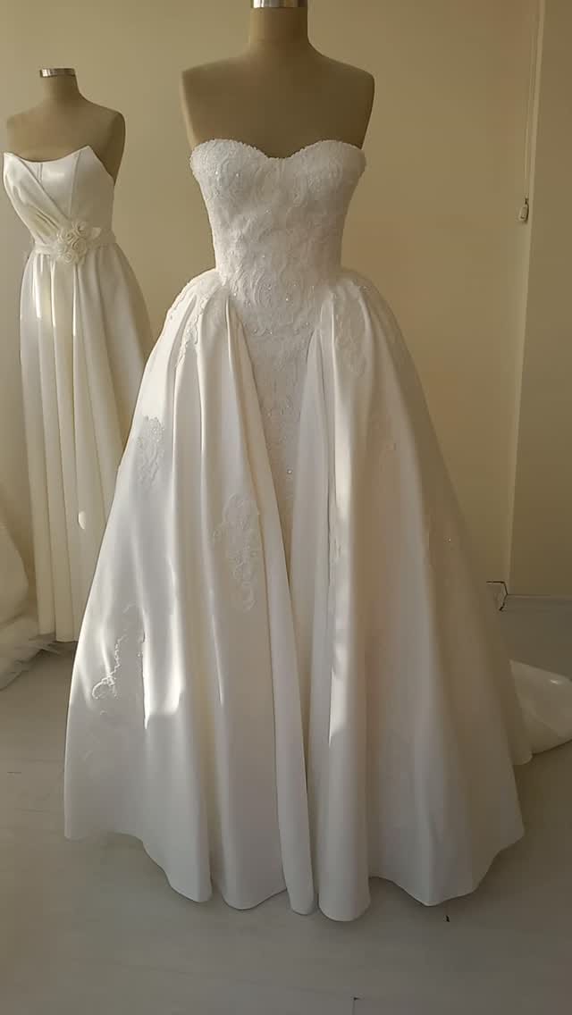Post 4 by nar wedding  head office on Instagram (video)