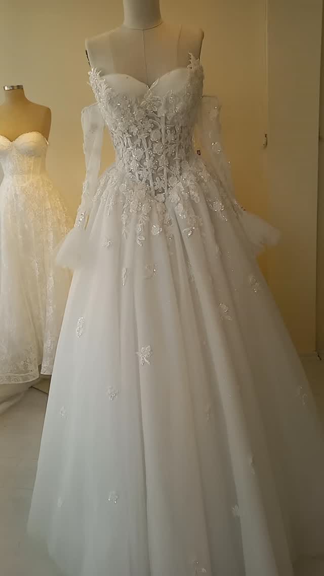 Post 9 by nar wedding  head office on Instagram (video)