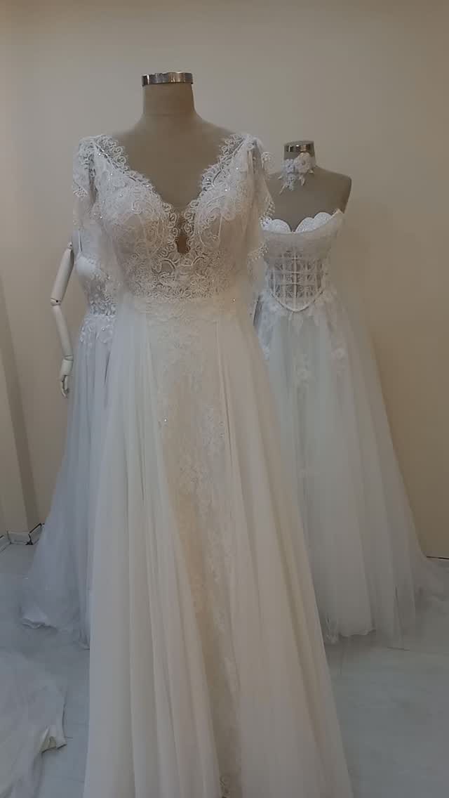 Post 3 by nar wedding  head office on Instagram (video)