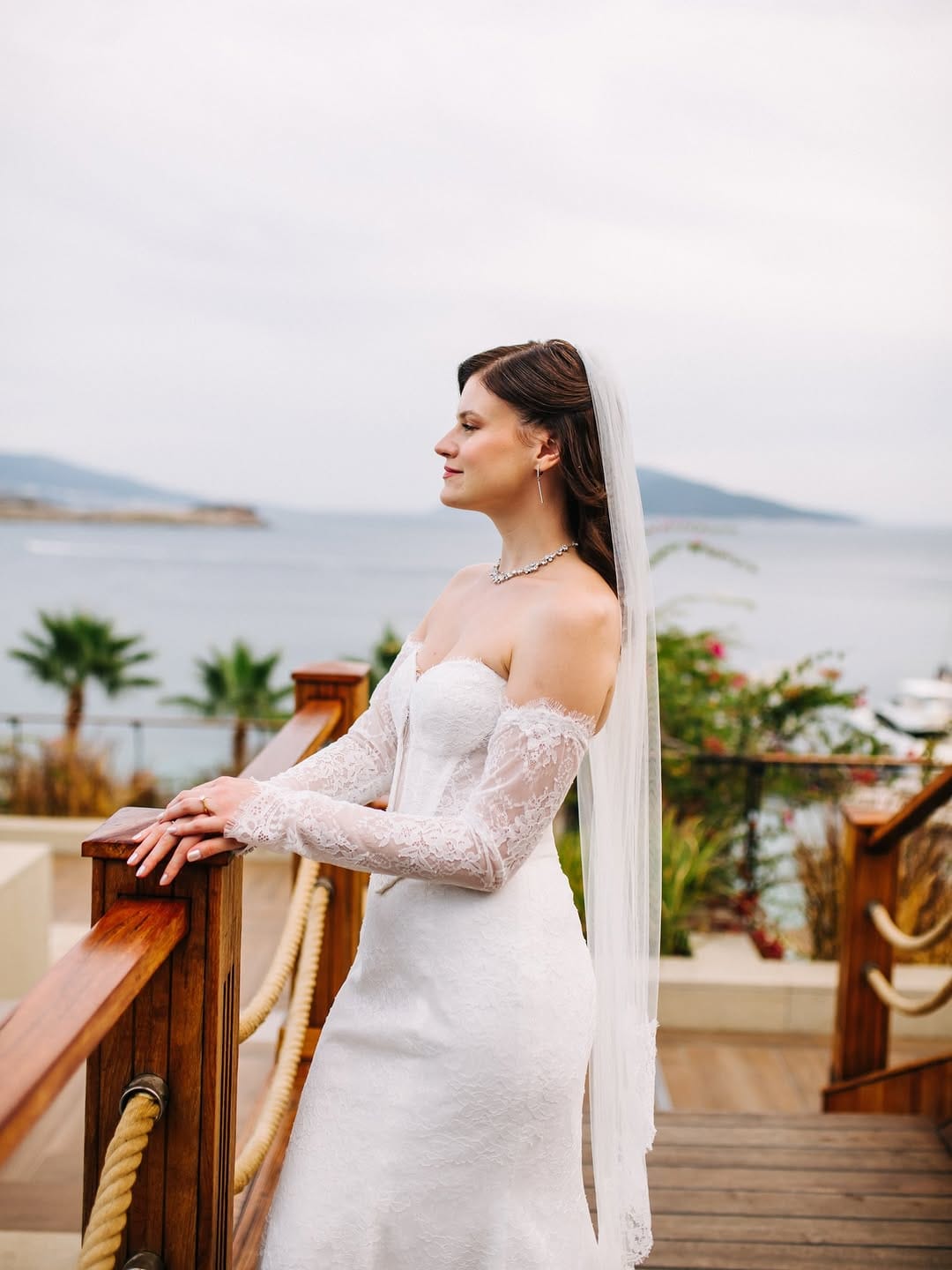 Post 7 by BODRUM MAKEUP BİLGE GÜNDAĞ on Instagram (carousel)