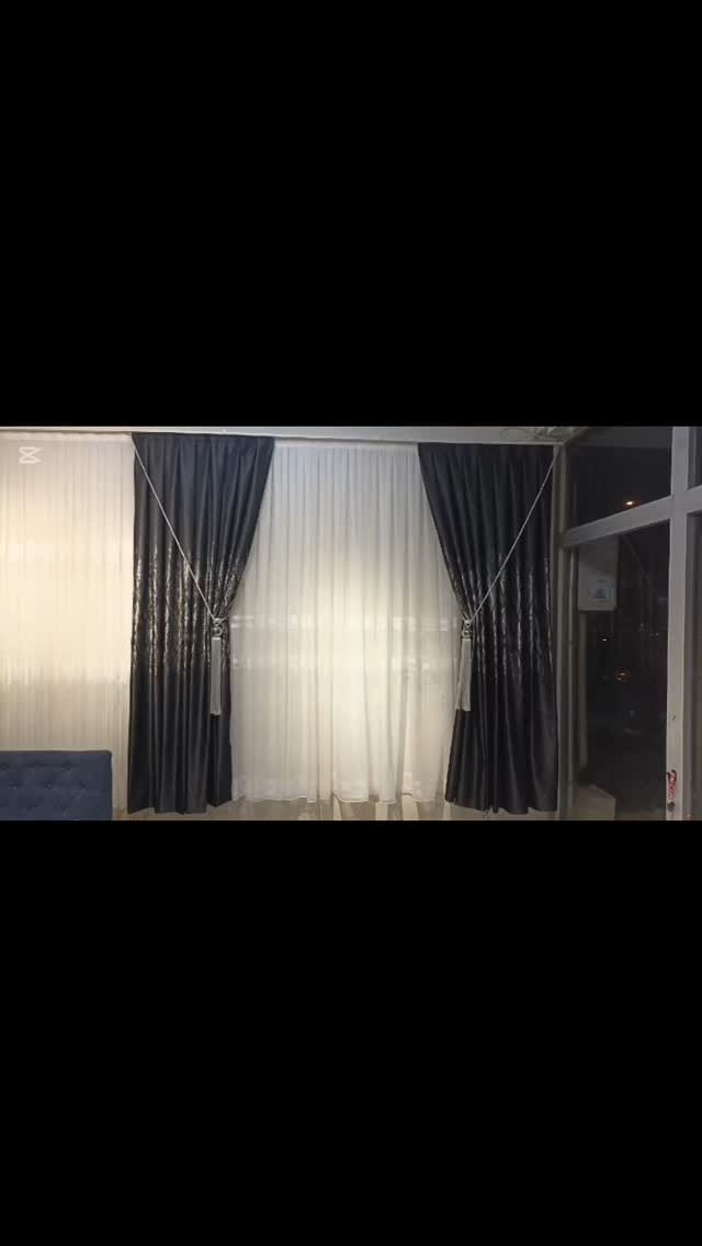 Post 10 by IBA HALI DUNYASI on Instagram (video)