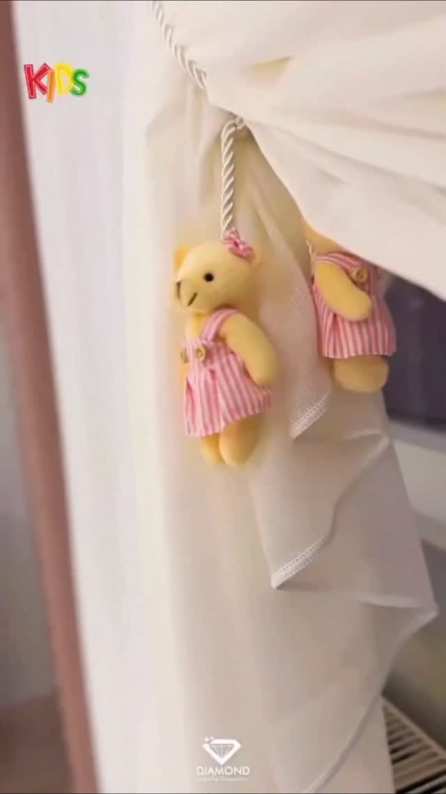 Post 8 by IBA HALI DUNYASI on Instagram (video)