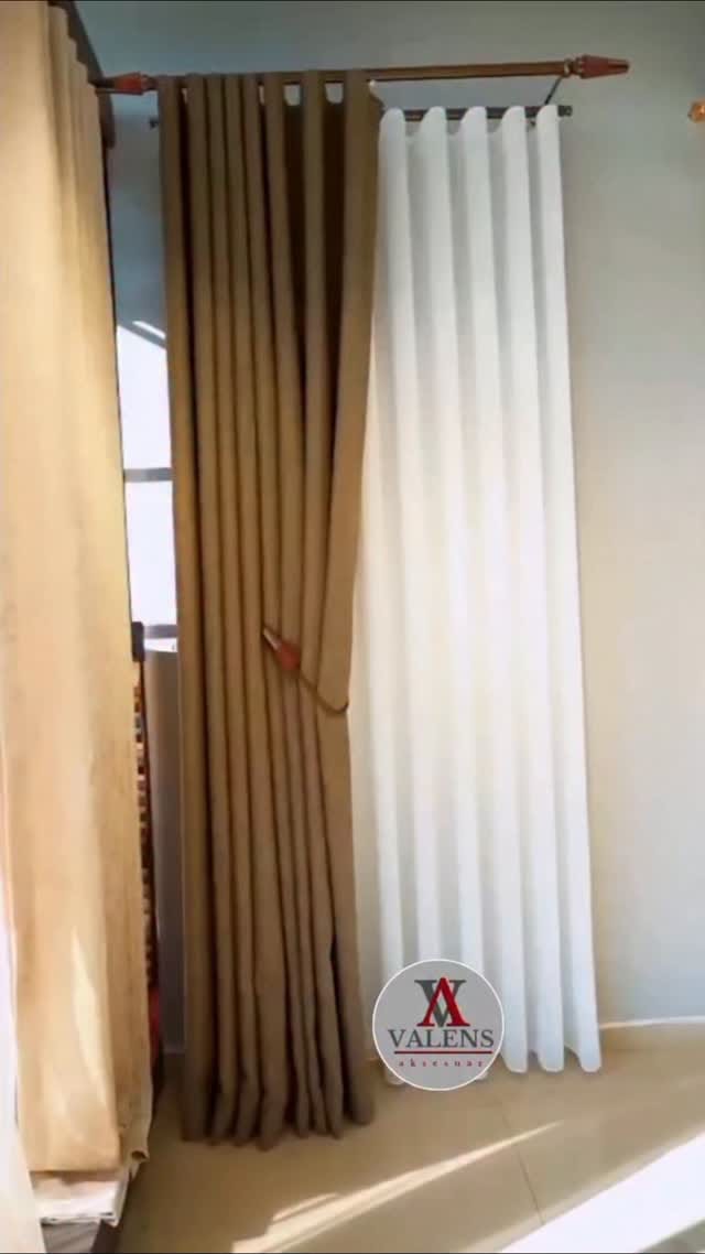 Post 9 by IBA HALI DUNYASI on Instagram (video)