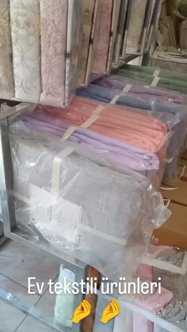 Post 4 by IBA HALI DUNYASI on Instagram (video)