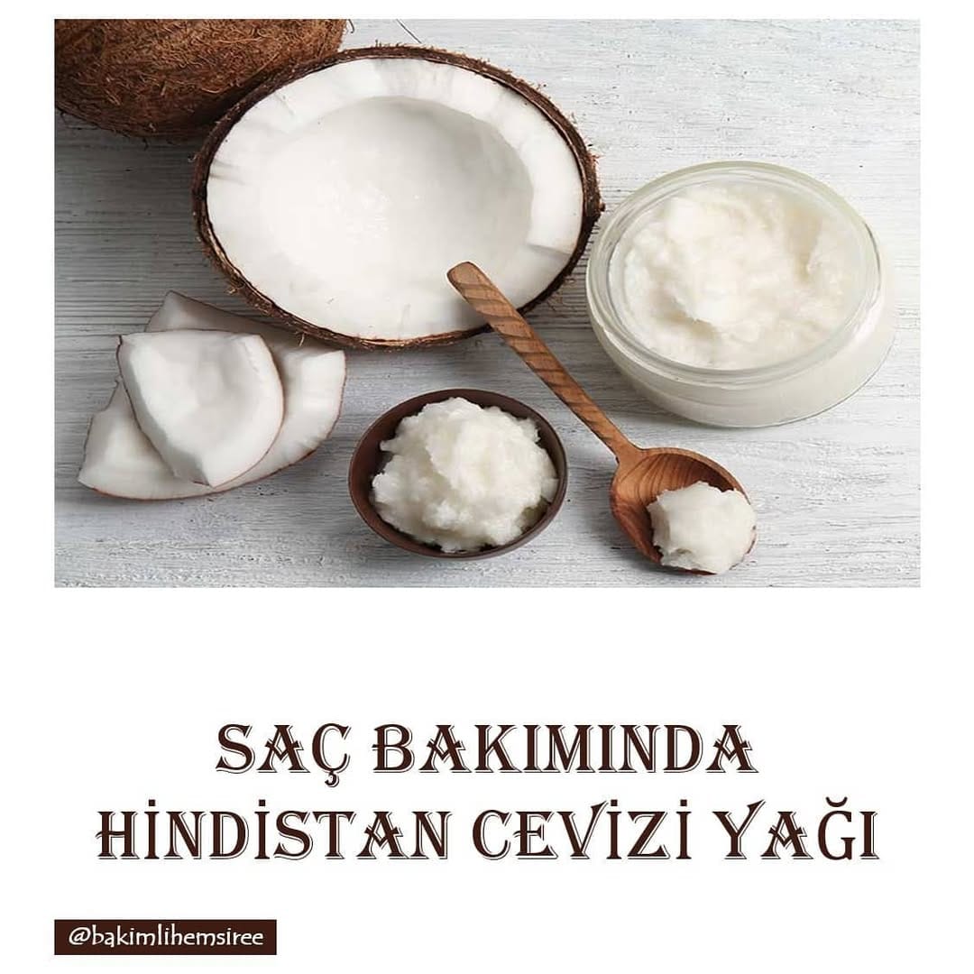 Post 6 by Uzman Hemşire on Instagram (image)