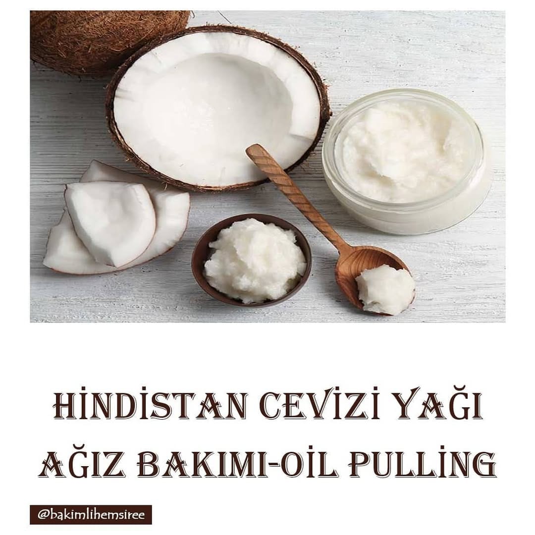 Post 9 by Uzman Hemşire on Instagram (carousel)