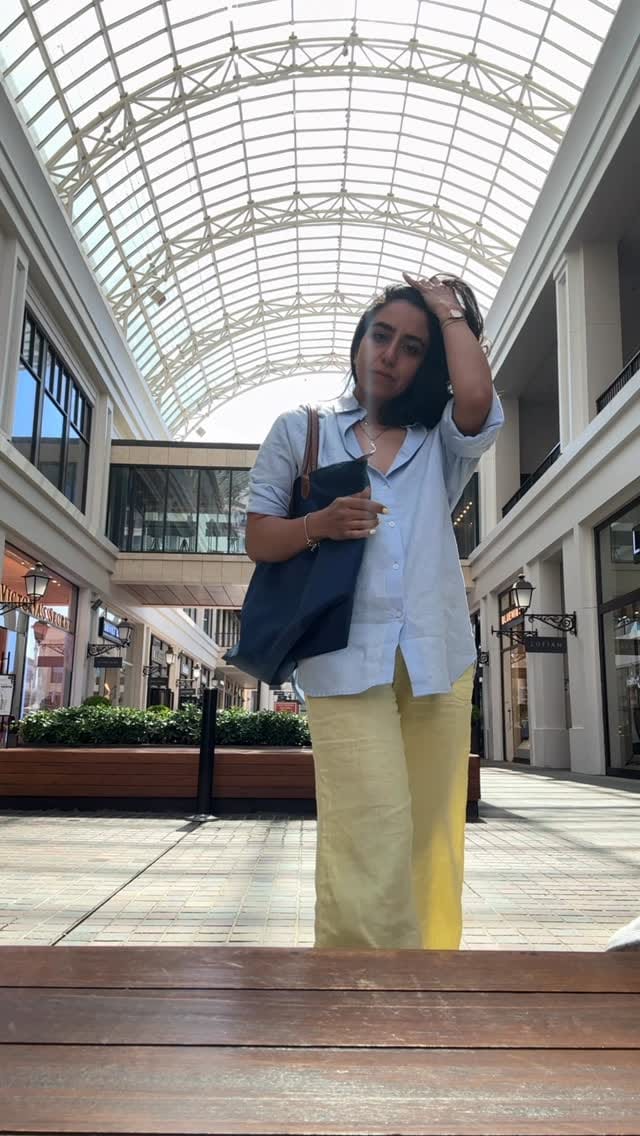 Post 8 by آنلاین شاپ نیناشاپ📍turkey📍italy 📍canada on Instagram (video)