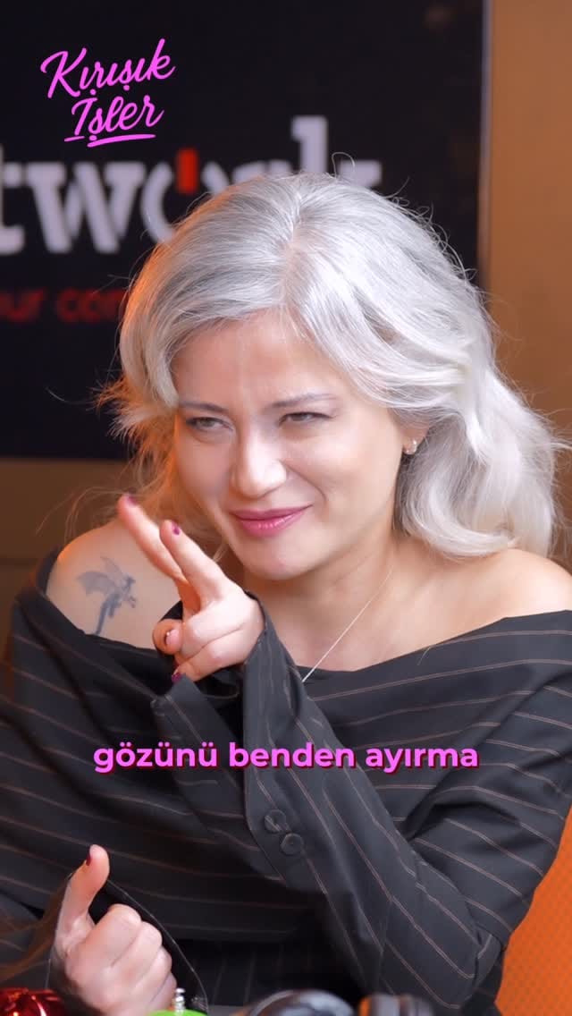 Post 4 by Deniz Heppekcan on Instagram (video)