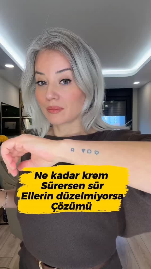 Post 3 by Deniz Heppekcan on Instagram (video)