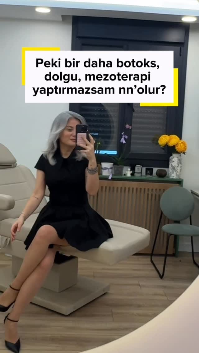 Post 1 by Deniz Heppekcan on Instagram (video)
