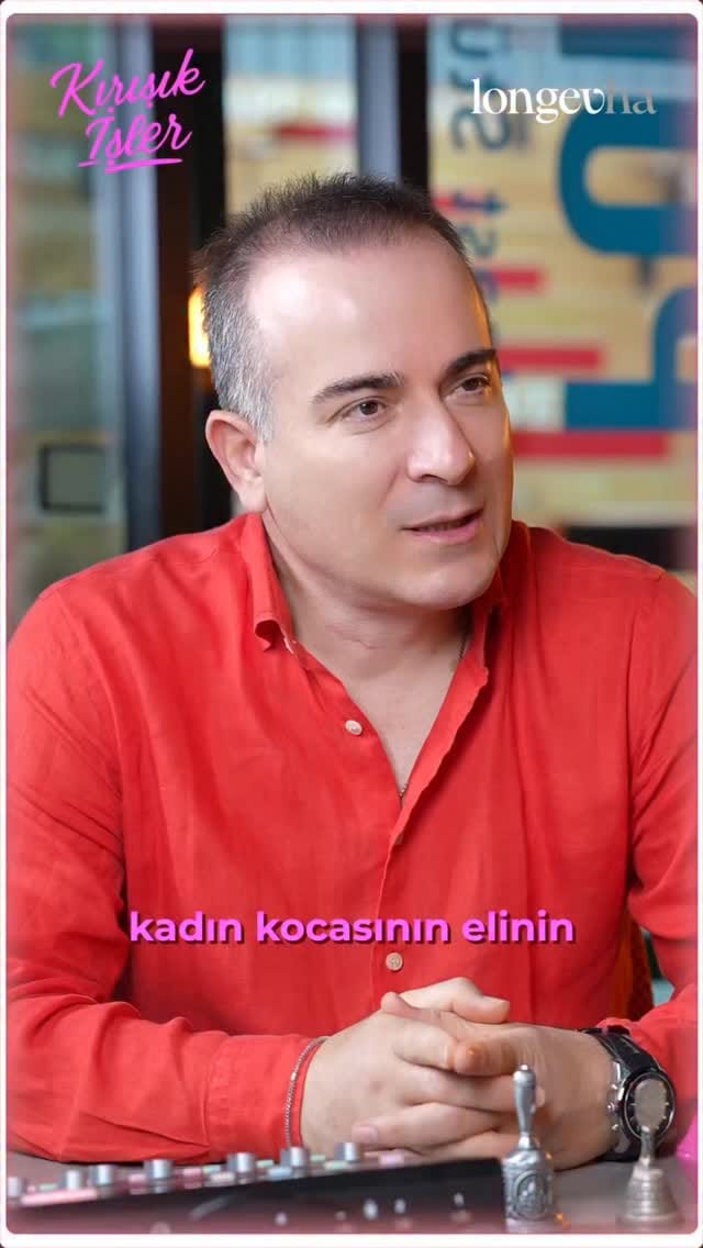 Post 6 by Deniz Heppekcan on Instagram (video)