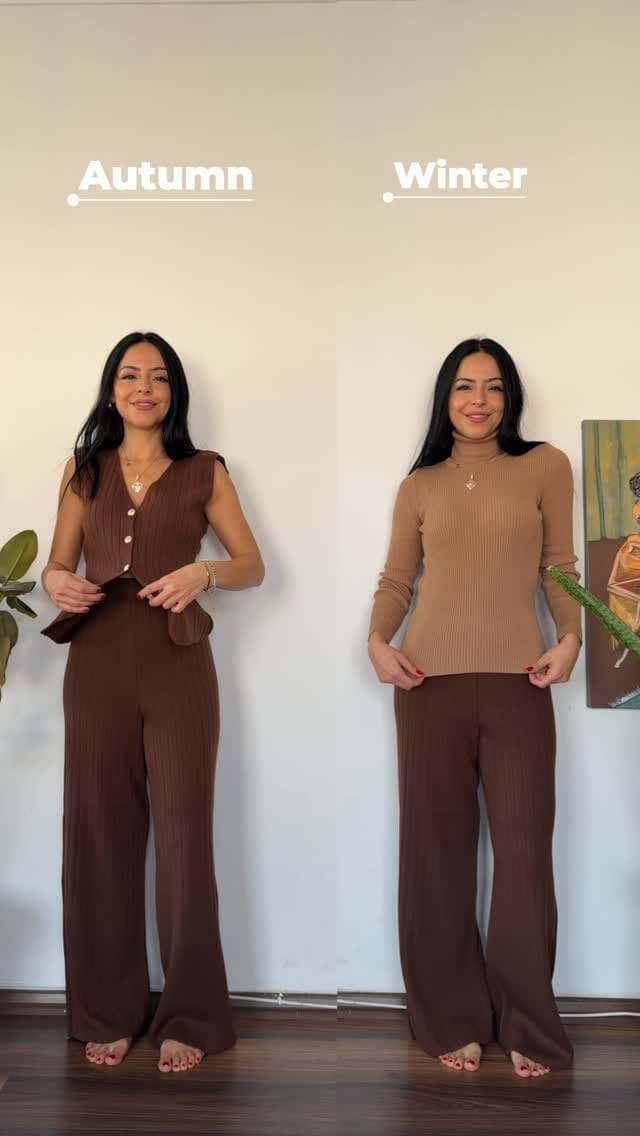 Post 5 by ✩*  ♡  GİZEM BİNİCİ  ♡  *✩ on Instagram (video)