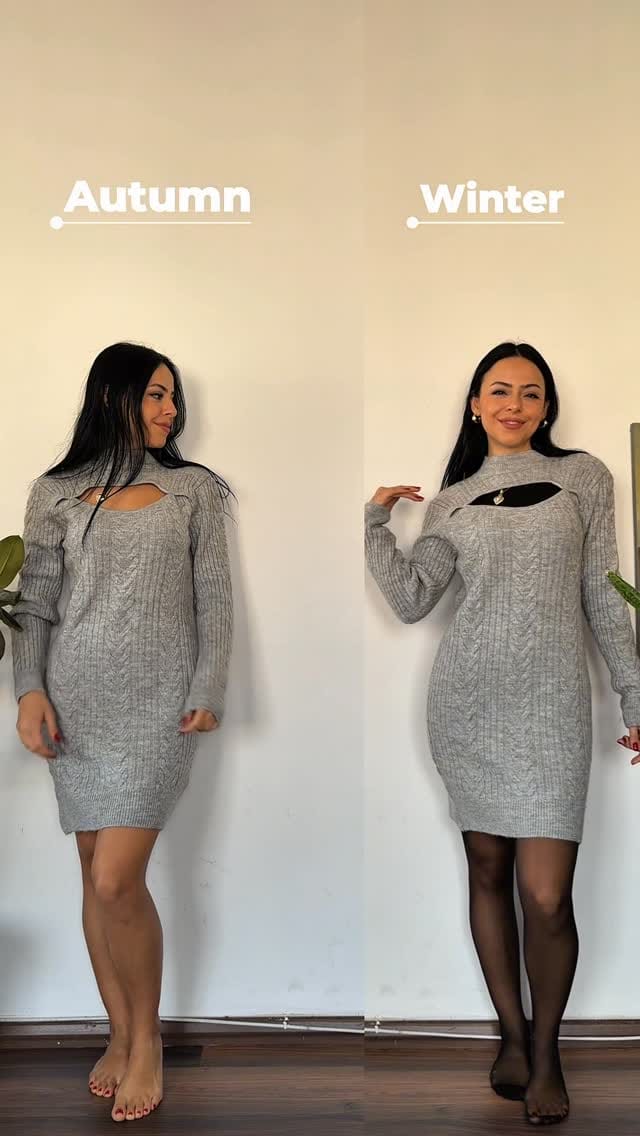 Post 6 by ✩*  ♡  GİZEM BİNİCİ  ♡  *✩ on Instagram (video)