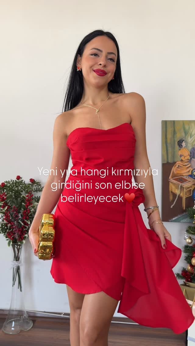 Post 7 by ✩*  ♡  GİZEM BİNİCİ  ♡  *✩ on Instagram (video)