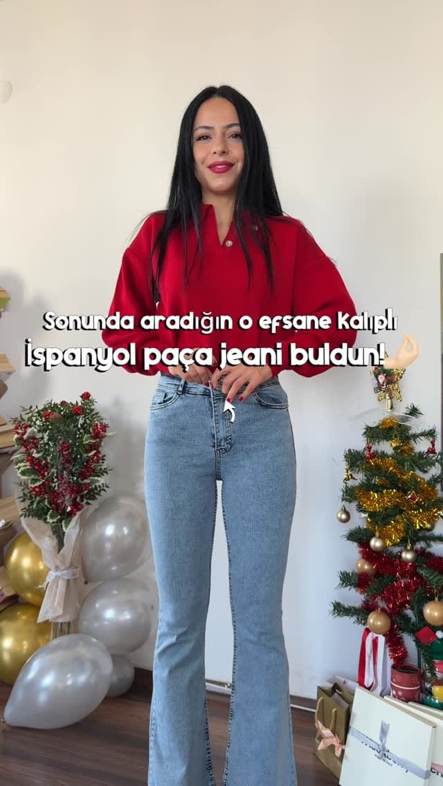 Post 10 by ✩*  ♡  GİZEM BİNİCİ  ♡  *✩ on Instagram (video)