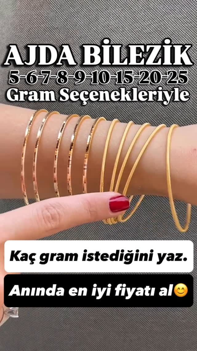 Post 8 by Bayar Gold on Instagram (video)