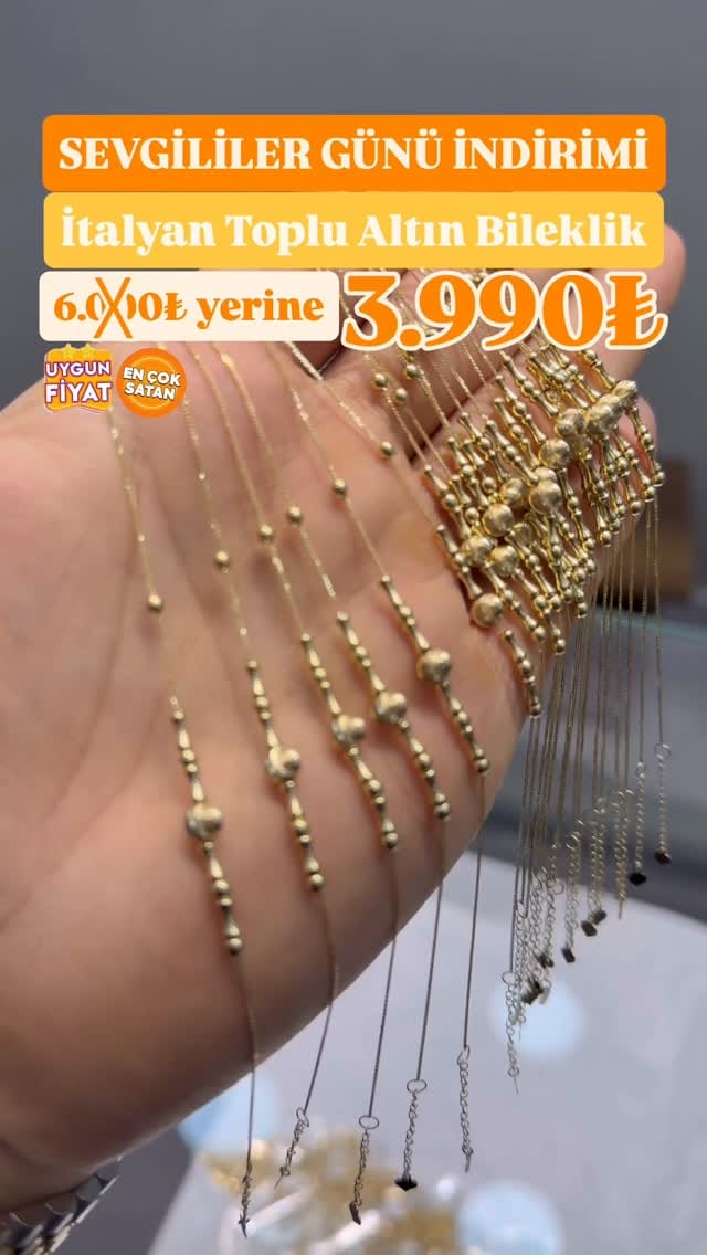 Post 4 by Bayar Gold on Instagram (video)