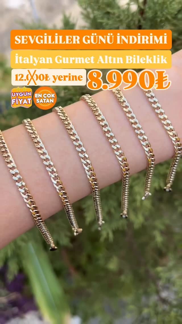 Post 6 by Bayar Gold on Instagram (video)