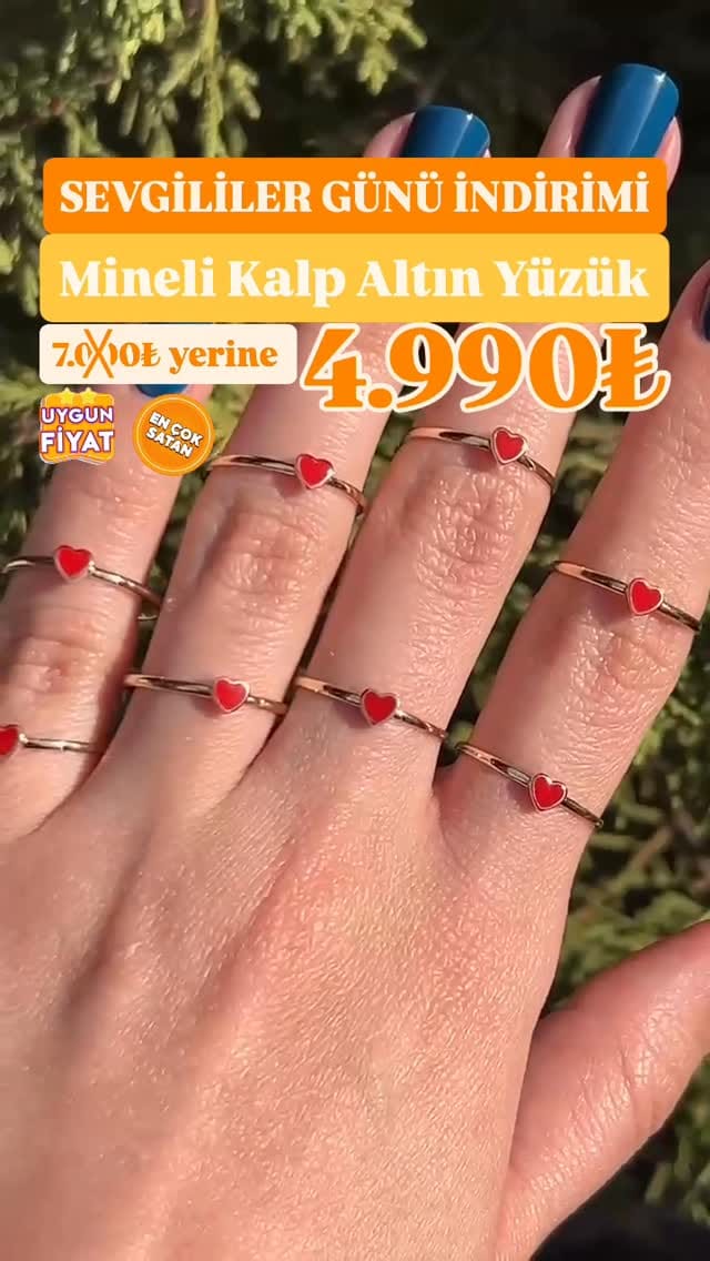 Post 7 by Bayar Gold on Instagram (video)