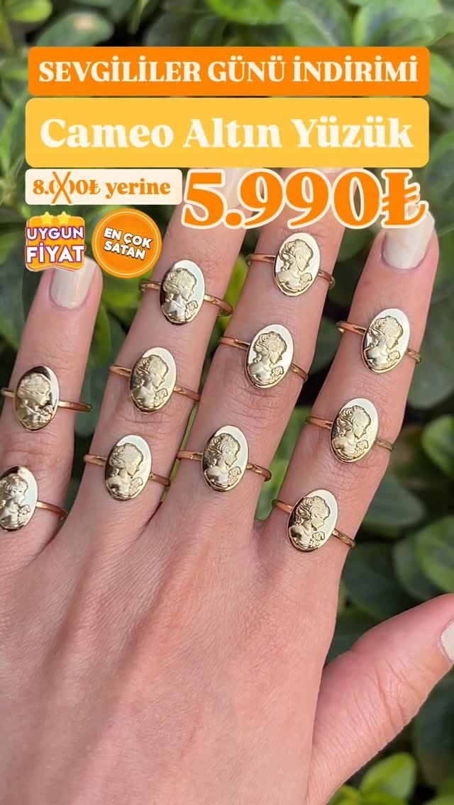 Post 2 by Bayar Gold on Instagram (video)
