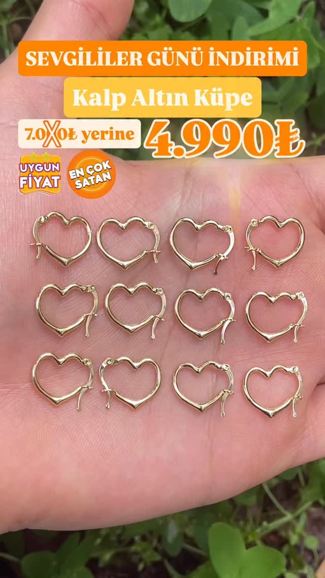 Post 1 by Bayar Gold on Instagram (video)