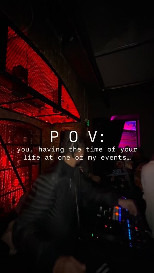 Post 1 by erica nikole. on Instagram (video)