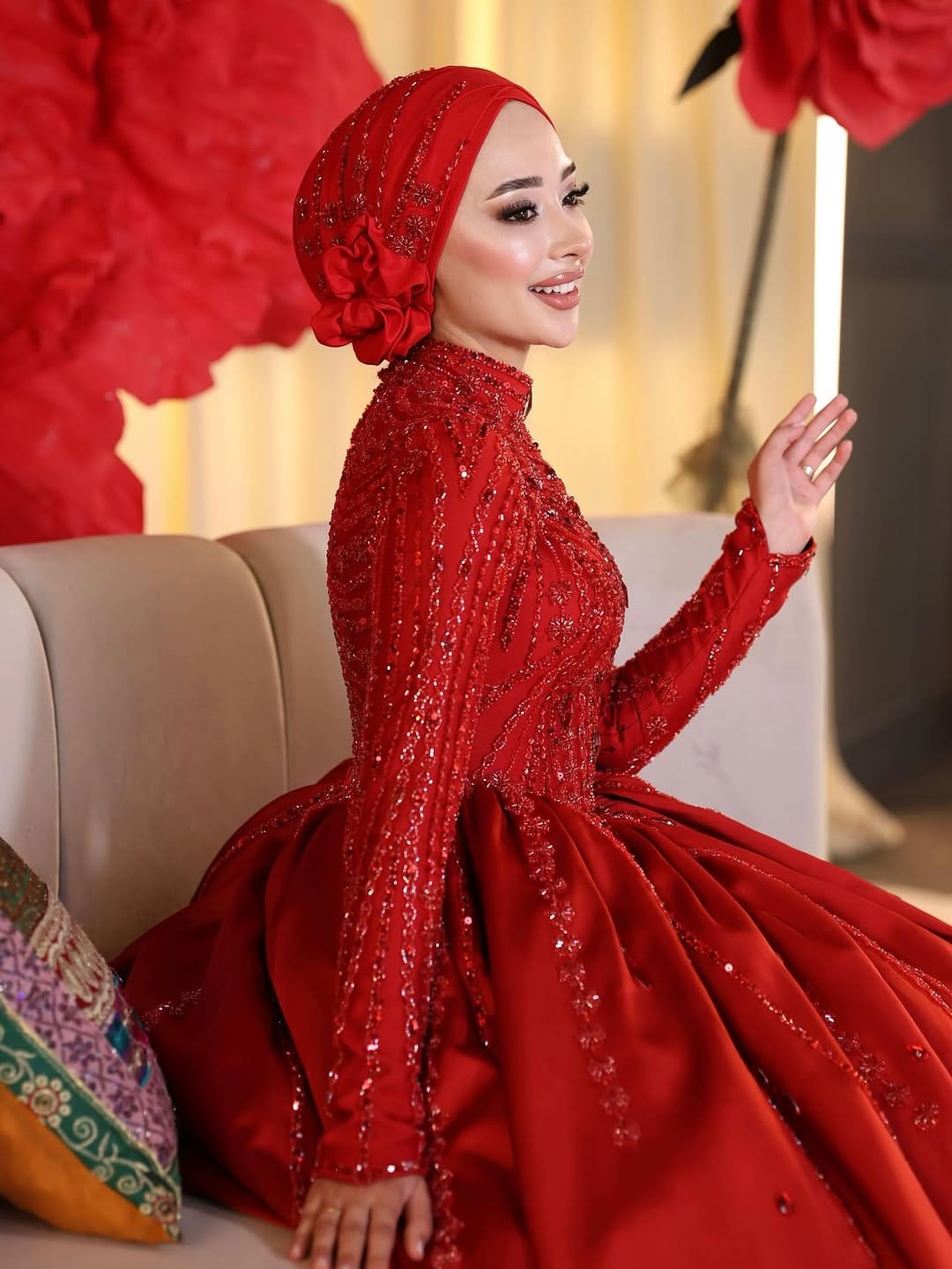 Post 9 by Nagihan Özdogan on Instagram (carousel)