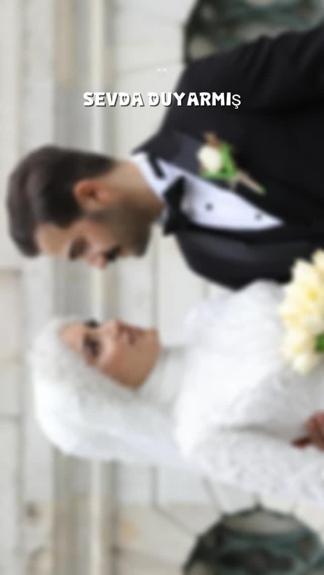Post 2 by Nagihan Özdogan on Instagram (video)