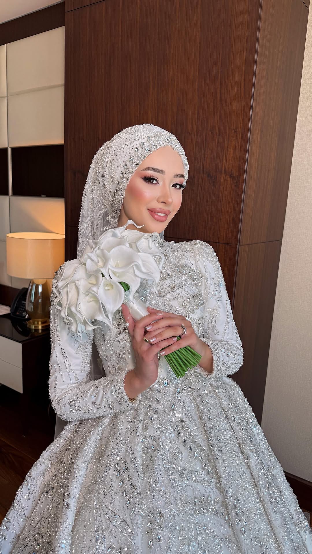 Post 8 by Nagihan Özdogan on Instagram (video)